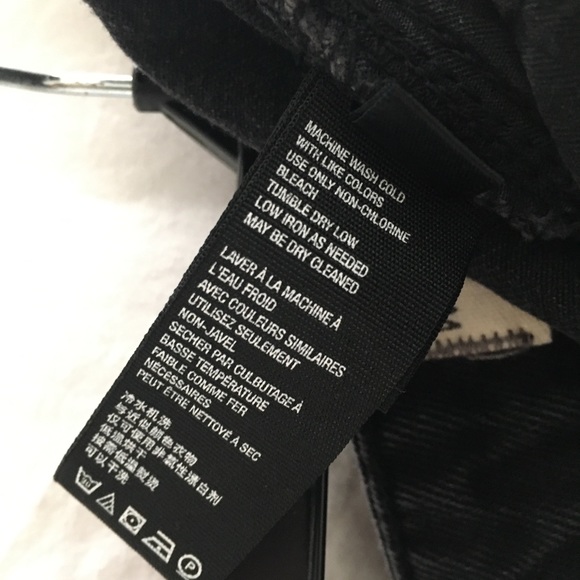 New We the Free - Picture 5 of 5